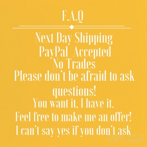 Flexible Prices! - Picture 3 of 8